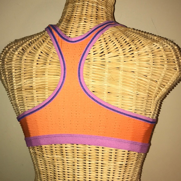 Flirtitude bra 36A ❤️ - Picture 3 of 5